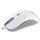 ENDORFY GEM Onyx White - 1078835 - zdjęcie 6